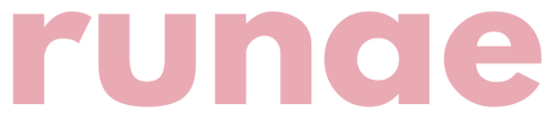 runae